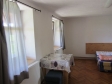 Chalupa_Dvoupokojový apartmán_4-lůžkový pokoj