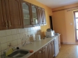 Malý nový apartmán_vybavení