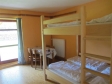 Malý nový apartmán_výstup na západní terasu