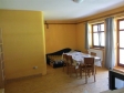 Velký nový apartmán_2 lůžka a výstup na záp. terasu