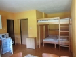 Velký nový apartmán_3+2 lůžka