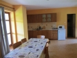Velký nový apartmán_vybavení